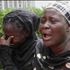 Nigeria, 150 mila persone fuggono dai Boko Haram e sconfinano nel Niger e chi non ce la fa non ha speranze
