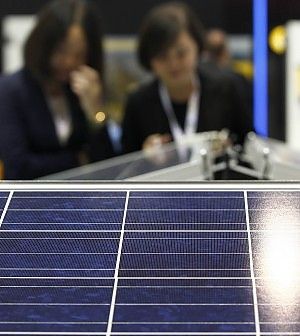 Taglio energie rinnovabili rete elettrica Ue