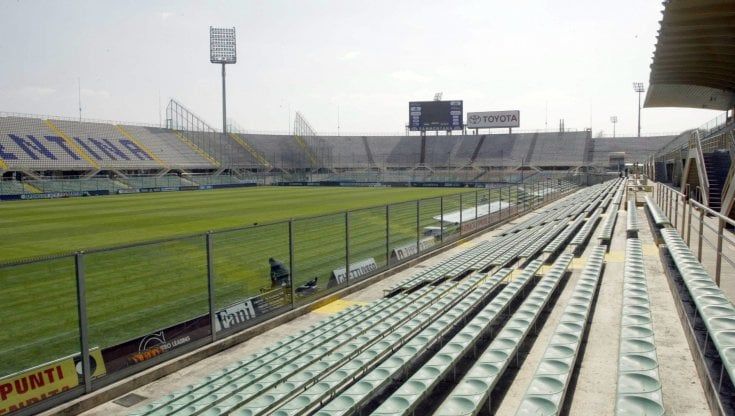 Faccia a faccia Nardella-Commisso sullo stadio, il sindaco: "Avanti col restyling del Franchi"