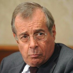 Il presidente Pietro Marcenaro: "Un museo di Torino per spiegare la citt&agrave;"