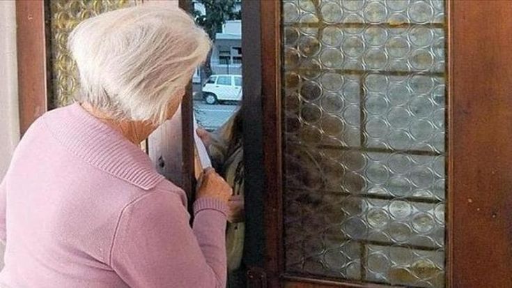 Truffe agli anziani, la trappola del finto carabiniere e il numero di telefono che sembra quello della caserma: i trucchi usati per raggirare le vittime