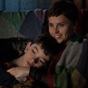 Bologna, il cinema di domani tra animazione, star e nuove tecnologie