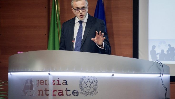 Fisco, si apre la stagione della dichiarazione dei redditi: 730 precompilato on line dal 10 maggio