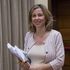 Schedatura degli scienziati, l'opposizione contro la ministra Grillo: 