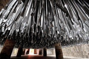 Venezia, al via la Biennale di Aravena: l'architettura che guarda al sociale