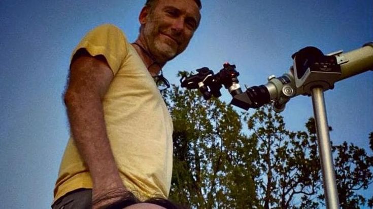 Planetari, parchi e cammini: ecco da dove osservare le stelle cadenti a Bologna
