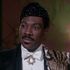 Eddie Murphy conferma il sequel del Principe cerca moglie: 