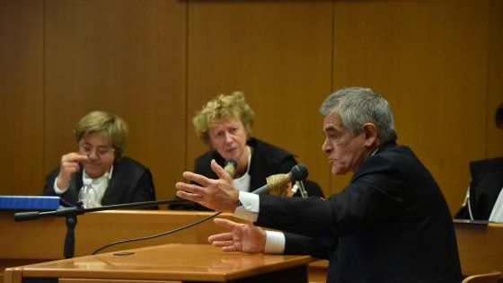Firme false in Regione, il caso approda al Consiglio di Stato