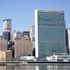 New York tra icone e sorprese