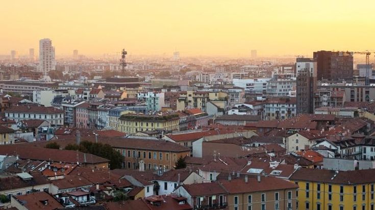 A2A: a Milano il primo progetto in Italia per il recupero di calore da Data Center
