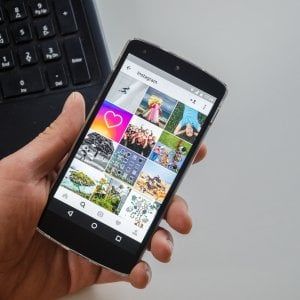 Disservizi telefonici e tv premium, ecco i nuovi indennizzi dovuti agli utenti