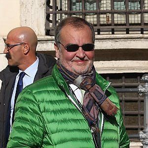 "Asinara supercarcere per jihadisti". Polemiche sulla proposta che piace alla Lega