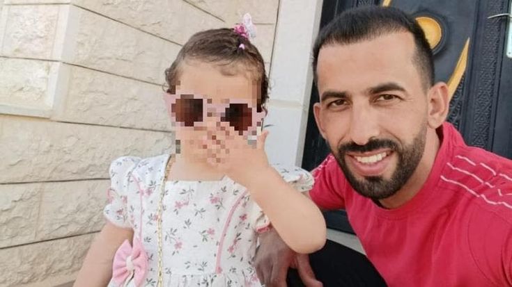 “Così i coloni israeliani hanno devastato la nostra casa. Ora viviamo nella paura”