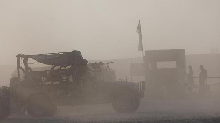 I tre motivi del ritiro dell'Idf dal Sud di Gaza. Ma non è la fine della guerra