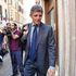 Governo, Martella: “Basta aggressioni, difenderemo l'informazione”
