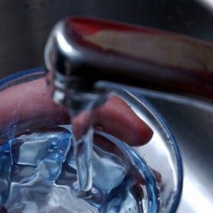 Ritorna il bonus acqua: contributi per le bollette