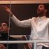 Real Madrid, lite tra Sergio Ramos e Florentino Perez: 
