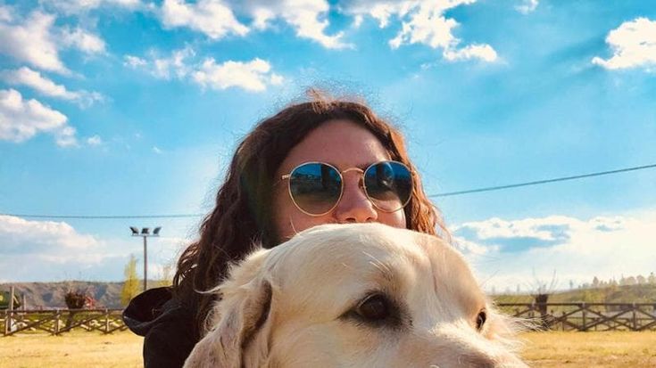 Nella testa di Chiara, la ragazza indecifrabile: “Quei bimbi li volevo”