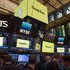 Snapchat inverte rotta, i ricavi balzano a sorpresa