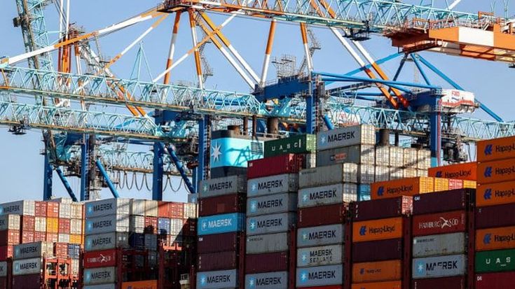 La settimana finanziaria, focus sui dati macro: indici pmi in Europa e Pil statunitense