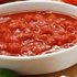 Passata di pomodoro, i test di Altroconsumo: residui di fitofarmaci in dieci prodotti su 24