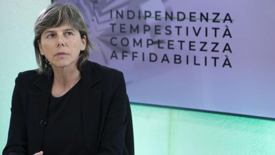 Italia femminile,  il ct Bertolini: ''Le donne salveranno il calcio''