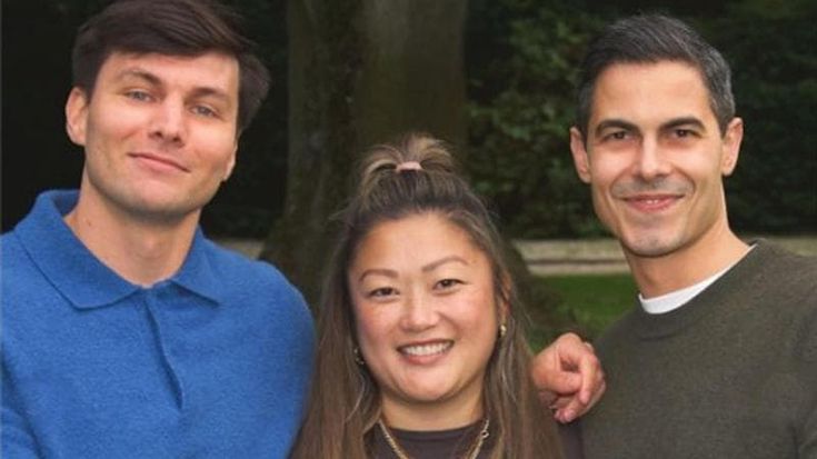 Olanda, il premier gay Jetten: “Avremo un figlio con la surrogata grazie a una nostra amica”