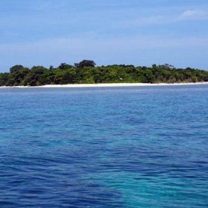 Indonesia, tre italiani e un belga dispersi nel mare del Borneo