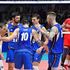 Volley, Nations League: Italia sconfitta dalla Russia, final six lontane