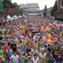 Roma, maratona 2016 slitta di una settimana