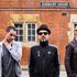 Dai Subsonica ai Massive Attack, fino alla festa di fine tour di Cosmo