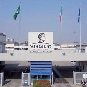 La solidarietà del consorzio Virgilio per gli ospedali del Mantovano