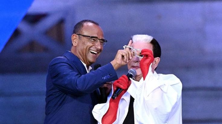 Palinsesti Rai, cosa vedremo nella prossima stagione. Rossi: “Errore non nominare Agnes presidente”