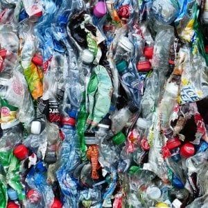 Sicilia, boom di Comuni "plastic free": sono la metà di tutta Italia