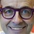 Giancarlo Morelli lo “zio” della cucina italiana