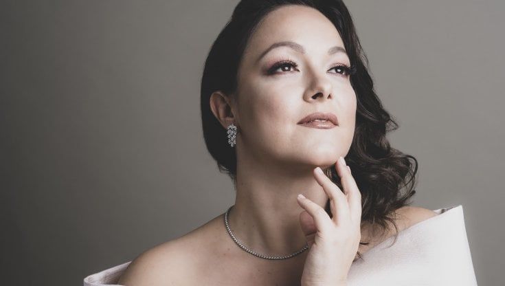 'Così fan tutte', Mozart fa ripartire La Scala. Eleonora Buratto è Fiordiligi: "Ha tante sfaccettature femminili"