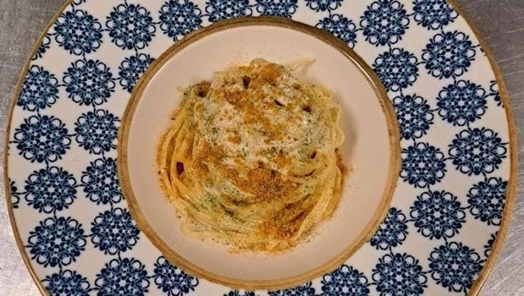 Mangiare bene spendendo il giusto: i 16 ristoranti più convenienti nel nord del Piemonte