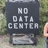 Elezioni di midterm - On the road/5 - Texas, la guerra dei data center mette in crisi i repubblicani