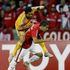 Calcio, Coppa Libertadores: la prima all'Internacional. Ma il Tigres resta in corsa