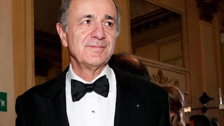 Banca Ifis e quell’offerta minima per comprarsi illimity