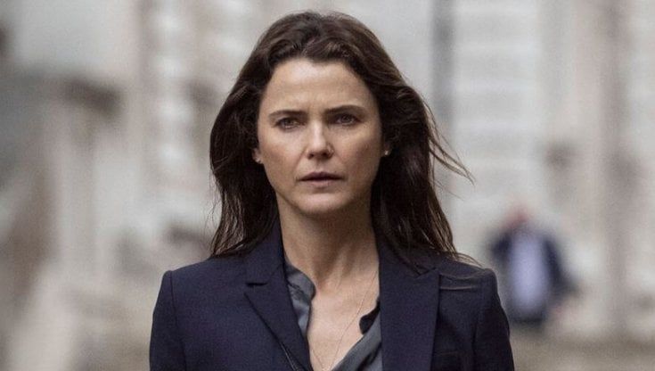 "The Diplomat", la serie tv Netflix che piace anche ai vertici del Dipartimento di Stato