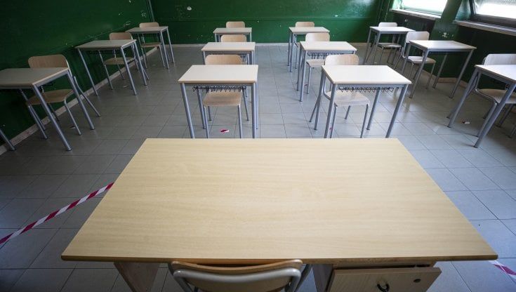 Firenze, la maestra minacciata sui social per il laboratorio contro gli stereotipi di genere