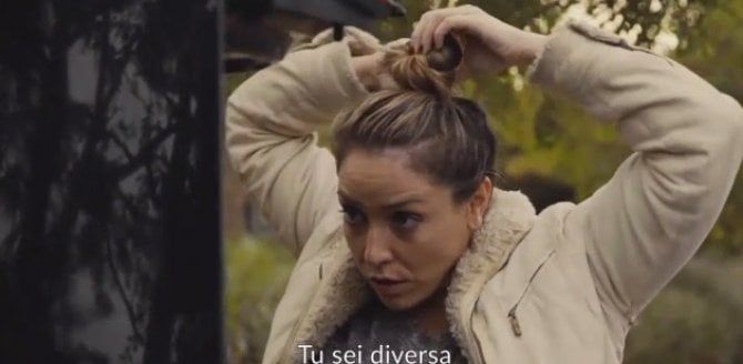Il famoso spot dell'auto usata che ha fatto impazzire la rete
