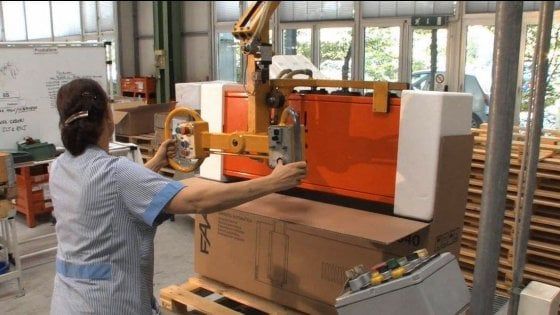 Imprese, in un anno calano del 13% i ritardi gravi nei pagamenti