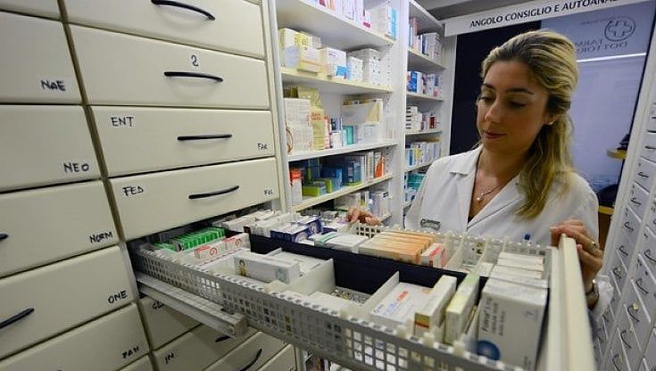 Ideologia senza scienza