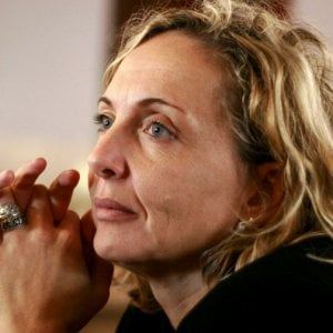 Terzo settore, Claudia Fiaschi eletta nuova portavoce