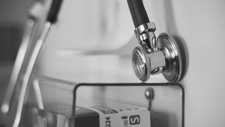 Toscana, dimezzate le visite per la diagnosi precoce del tumore