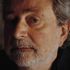 Francesco Guccini, il nuovo disco è un ritorno alle ‘Canzoni da osteria’