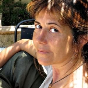 Antonietta De Lillo: "Una legge sul cinema e una scuola per i giovani"