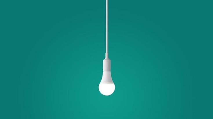 Efficienza energetica, Enea: dalle detrazioni oltre il 56% dei risparmi